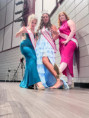 /album/photo-gallery-appearances/47964d1774b9fcfe4ea145d34905542e-jpeg/