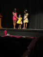 /album/photo-gallery-appearances/img-1804-jpeg/