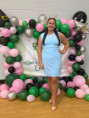 /album/photo-gallery-appearances/img-1368-jpeg/