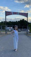 /album/photo-gallery-appearances/att-wgfluz68cbv8jkeanuuohaccjb1x8thbg-wdlc9zd0u-png-jpeg/